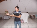 DSCN4571