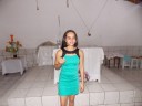 DSCN4577