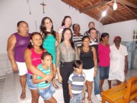 DSCN4578