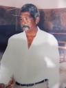 DSCN5802