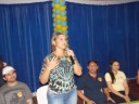 DSCN6064
