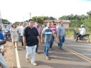 DSCN6079