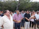 DSCN6094