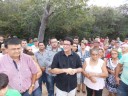 DSCN6099