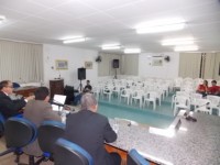 DSCN6358