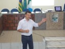 DSCN6403