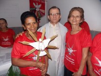 DSCN6416