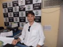 DSCN6419