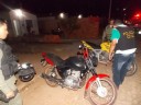 DSCN6452