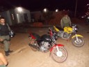 DSCN6453
