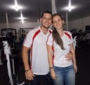 dscn8990