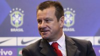 dunga_cbf