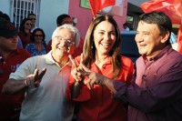 elmano-ferrer-margarete-coelho-e-wellington-dias-260467
