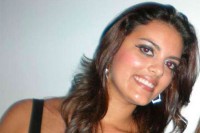 fernanda_lages