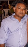 festa destaque jornalesp  - 2013 070