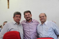 governador-ze-filho-ex-governador-wilson-martins-e-o-ex-prefeito-silvio-mendes-263384