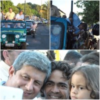 governador-ze-filho-realiza-grande-carreata-em-teresina-com-a-presenca-de-varias-autoridades-1406459450