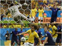 holanda-vence-a-selecao-do-brasil-por-3x0-no-estadio-mane-garrincha-1405203188