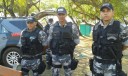 IMG-20140728-WA0012