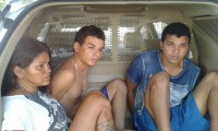 IMG-20140728-WA0013
