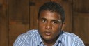 jorge-luiz-rosa-19-primo-do-goleiro-bruno-concede-entrevista-sobre-o-caso-eliza-samudio-ao-fantastico-veiculada-neste-domingo-24-pela-rede-globo-1361758351160_956x500