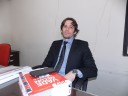 jornalesp 1075