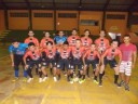 jornalesp 1156