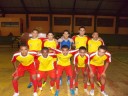 jornalesp 1157