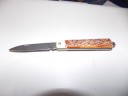 jornalesp 1180
