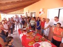jornalesp 1208