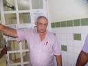 jornalesp 1211