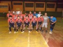 jornalesp 1247