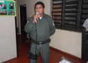 luis-guarda