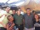 mao-santa-em-picos-261298