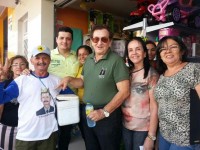 mao-santa-em-picos-261309