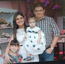 menina-de-4-anos-envolvida-em-acidente-precisa-de-doacao-de-sangue-urgenteb3bc0e86b151b5afbd562832131fc868
