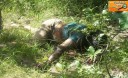 menor-apreendido-acusado-de-assassinar-professor-em-jos-de-freitas-posto-em-liberdade38b604953d5bdbdd066c1b198a6be8ab