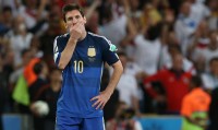 messi-melhor