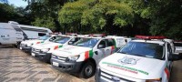 Novas-viaturas-policia-civil-Copia
