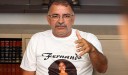 paulo_lages