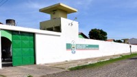 penitenciaria mista de parnaiba