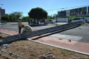 poste-caido-atingido-pelo-veiculo-260243
