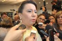 presidente-do-tce-waltania-alvarenga-262381