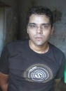 presos 1