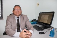 promotorvestibular1