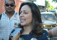 rejane-dias-em-caminhada-no-bairro-itaperu-262638