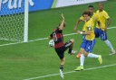 selecao-decepciona-e-e-goleada-pela-alemanha-260628