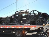 sobrinho-de-ex-secretario-de-assistencia-social-morre-ao-se-chocar-em-poste-na-avenida-cajuina-1404651885