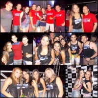 super top