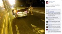 transexual-e-agredida-e-policia-nao-descarta-conexao-com-o-caso-makelly-castro-264043